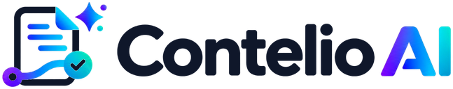 Contelio AI